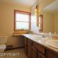 5528 E Edgerton Park Road, Palmer, AK 99645 ID:9407897