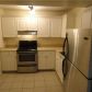 721 N PINE ISLAND RD # 211, Fort Lauderdale, FL 33324 ID:9468500