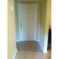 721 N PINE ISLAND RD # 211, Fort Lauderdale, FL 33324 ID:9468499