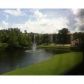 721 N PINE ISLAND RD # 211, Fort Lauderdale, FL 33324 ID:9468501