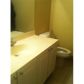 721 N PINE ISLAND RD # 211, Fort Lauderdale, FL 33324 ID:9468502