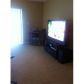 721 N PINE ISLAND RD # 211, Fort Lauderdale, FL 33324 ID:9468503