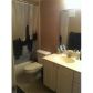 721 N PINE ISLAND RD # 211, Fort Lauderdale, FL 33324 ID:9468504