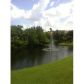 721 N PINE ISLAND RD # 211, Fort Lauderdale, FL 33324 ID:9468505