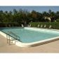 721 N PINE ISLAND RD # 211, Fort Lauderdale, FL 33324 ID:9468507