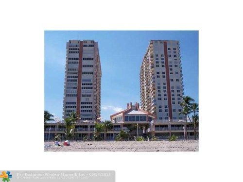 111 Briny Ave # 312, Pompano Beach, FL 33062