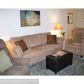 111 Briny Ave # 312, Pompano Beach, FL 33062 ID:9370458