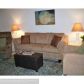 111 Briny Ave # 312, Pompano Beach, FL 33062 ID:9370459