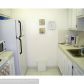 111 Briny Ave # 312, Pompano Beach, FL 33062 ID:9370461