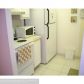 111 Briny Ave # 312, Pompano Beach, FL 33062 ID:9370462