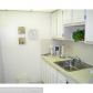 111 Briny Ave # 312, Pompano Beach, FL 33062 ID:9370463