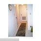 111 Briny Ave # 312, Pompano Beach, FL 33062 ID:9370465