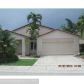 10765 SW 17TH PL, Fort Lauderdale, FL 33324 ID:9446798