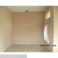 10765 SW 17TH PL, Fort Lauderdale, FL 33324 ID:9446800