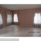 10765 SW 17TH PL, Fort Lauderdale, FL 33324 ID:9446799