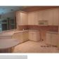 10765 SW 17TH PL, Fort Lauderdale, FL 33324 ID:9446801