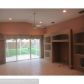 10765 SW 17TH PL, Fort Lauderdale, FL 33324 ID:9446802