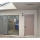 12306 NW 13TH CT # 12306, Hollywood, FL 33026 ID:9471462