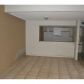 12306 NW 13TH CT # 12306, Hollywood, FL 33026 ID:9471463