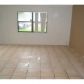 12306 NW 13TH CT # 12306, Hollywood, FL 33026 ID:9471464