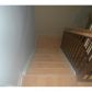 12306 NW 13TH CT # 12306, Hollywood, FL 33026 ID:9471465