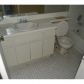 12306 NW 13TH CT # 12306, Hollywood, FL 33026 ID:9471466