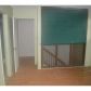 12306 NW 13TH CT # 12306, Hollywood, FL 33026 ID:9471467