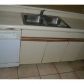 12306 NW 13TH CT # 12306, Hollywood, FL 33026 ID:9471469