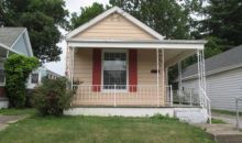 4426 Vermont Ave Latonia, KY 41015