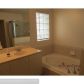 10765 SW 17TH PL, Fort Lauderdale, FL 33324 ID:9446804