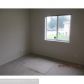 10765 SW 17TH PL, Fort Lauderdale, FL 33324 ID:9446806