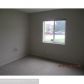 10765 SW 17TH PL, Fort Lauderdale, FL 33324 ID:9446807