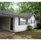 52 Northside Drive, Jasper, GA 30143 ID:9460846