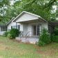 52 Northside Drive, Jasper, GA 30143 ID:9460847