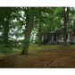 52 Northside Drive, Jasper, GA 30143 ID:9460848