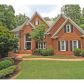 225 Wicklawn Way, Roswell, GA 30076 ID:9478885