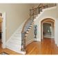 225 Wicklawn Way, Roswell, GA 30076 ID:9478886