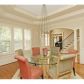 225 Wicklawn Way, Roswell, GA 30076 ID:9478887