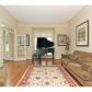 225 Wicklawn Way, Roswell, GA 30076 ID:9478888