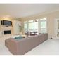 225 Wicklawn Way, Roswell, GA 30076 ID:9478889