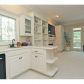 225 Wicklawn Way, Roswell, GA 30076 ID:9478890