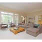 225 Wicklawn Way, Roswell, GA 30076 ID:9478891