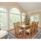 225 Wicklawn Way, Roswell, GA 30076 ID:9478892