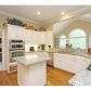 225 Wicklawn Way, Roswell, GA 30076 ID:9478893