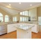 225 Wicklawn Way, Roswell, GA 30076 ID:9478894