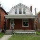 4610 Huntington Ave, Latonia, KY 41015 ID:9502225