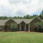 969 Union Grove Church Road, Adairsville, GA 30103 ID:9581126