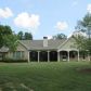 969 Union Grove Church Road, Adairsville, GA 30103 ID:9581127