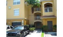 165 96TH TE # 3-205 Hollywood, FL 33024