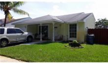 1270 SW 85 TE Hollywood, FL 33025